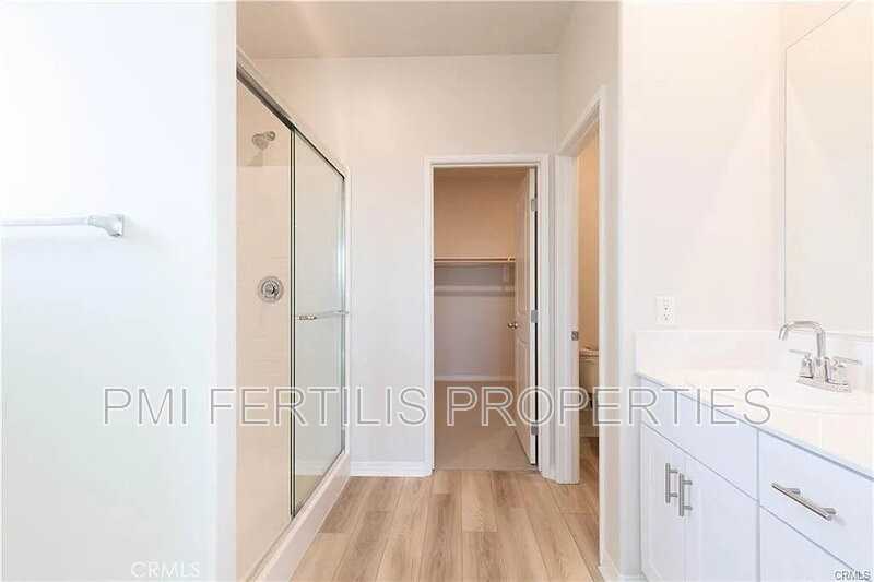 29962 Warrior Way - Photo 6 of 14