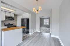 2230 Coralthorn Rd - Photo 1 of 1