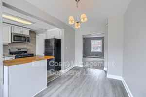 featured image of 2230 Coralthorn Rd
