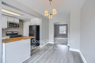 2230 Coralthorn Rd - Photo 1 of 1