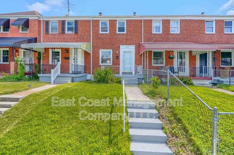 2230 Coralthorn Rd - Photo 3 of 33