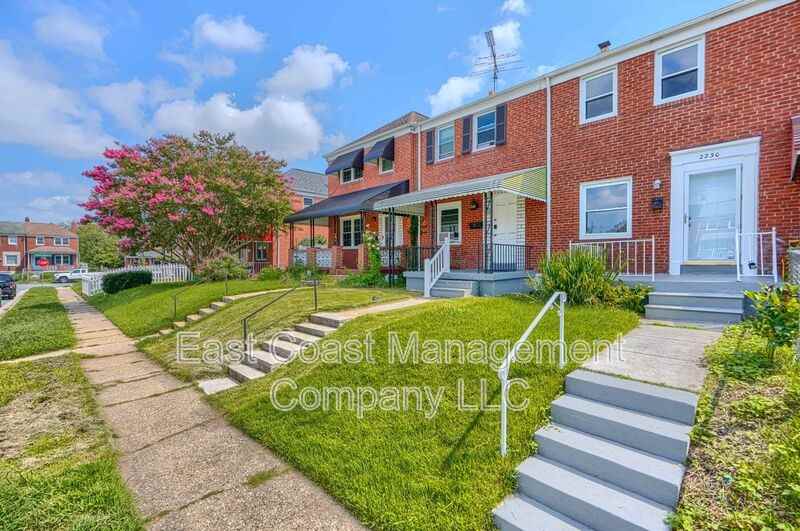 2230 Coralthorn Rd - Photo 6 of 33