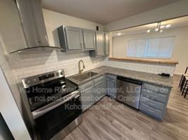 featured image of 8449 Lowell Ave #49A