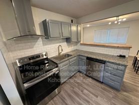 8449 Lowell Ave #49A - Photo 1 of 1