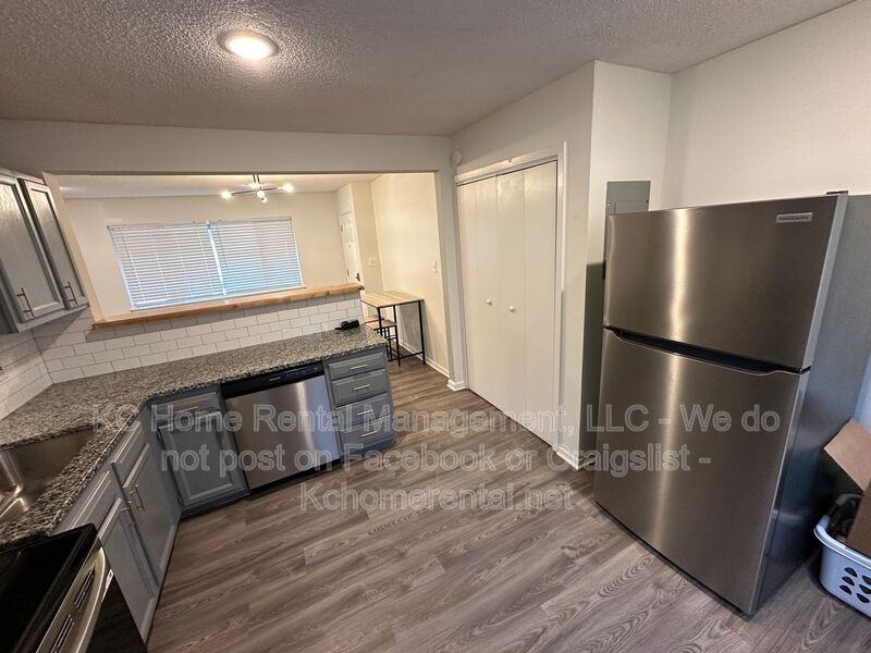8449 Lowell Ave #49A - Photo 2 of 22