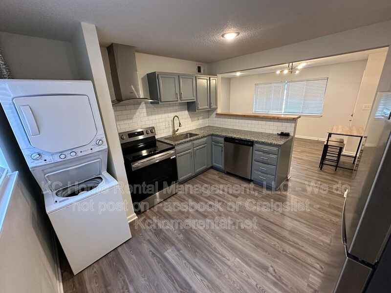 8449 Lowell Ave #49A - Photo 3 of 22