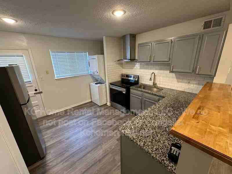 8449 Lowell Ave #49A - Photo 4 of 22