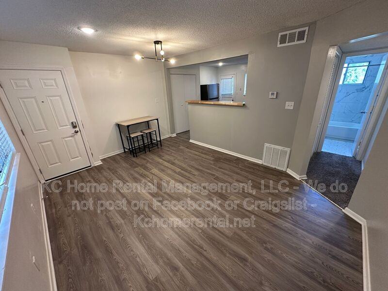 8449 Lowell Ave #49A - Photo 5 of 22