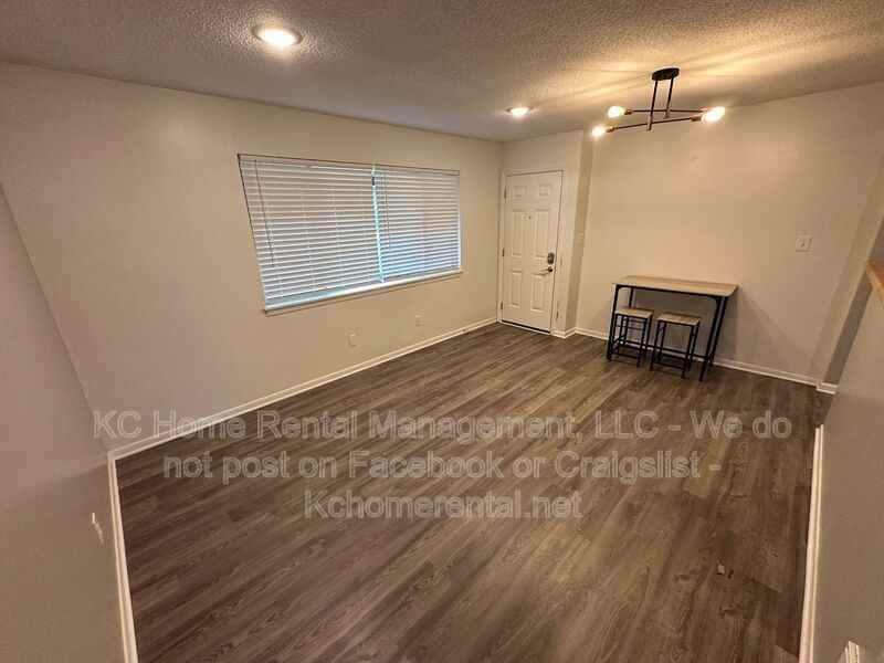 8449 Lowell Ave #49A - Photo 6 of 22