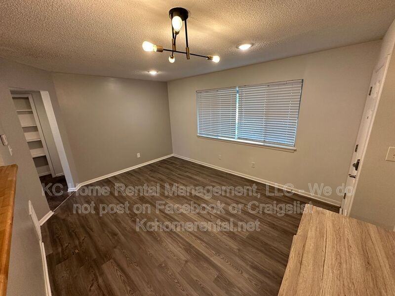 8449 Lowell Ave #49A - Photo 7 of 22