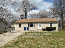 featured image of 1302 Ne 67th Ter