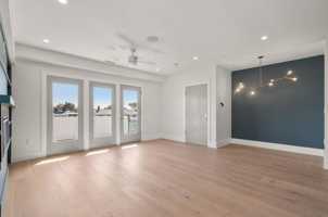 featured image of 527 East 7th Street #5