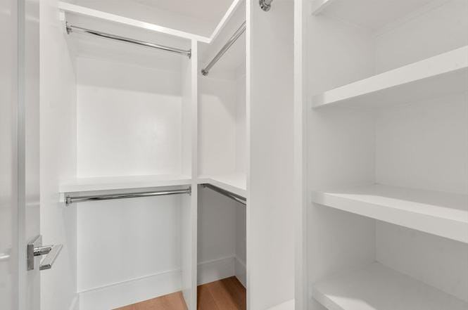 527 East 7th Street #5 - Photo 6 of 13