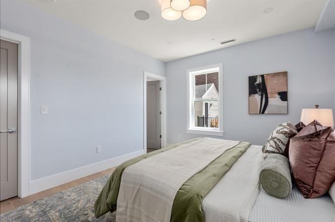 527 East 7th Street #5 - Photo 7 of 13