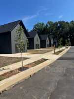featured image of 199 Cowan St