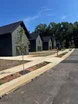 199 Cowan St - Photo 1 of 1