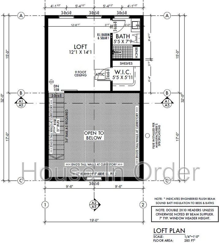 199 Cowan St - Photo 7 of 8
