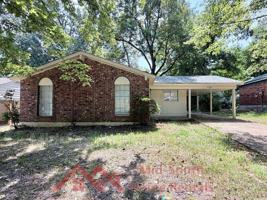 featured image of 729 Blackstone Ln