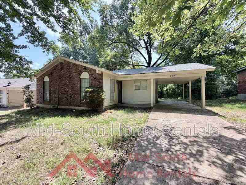 729 Blackstone Ln - Photo 2 of 20