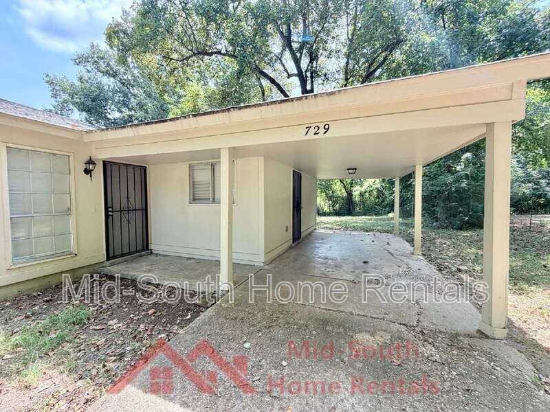 729 Blackstone Ln - Photo 3 of 20