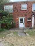 2804 E 18th Ave #3 - Photo 1 of 1