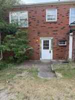 featured image of 2804 E 18th Ave #3