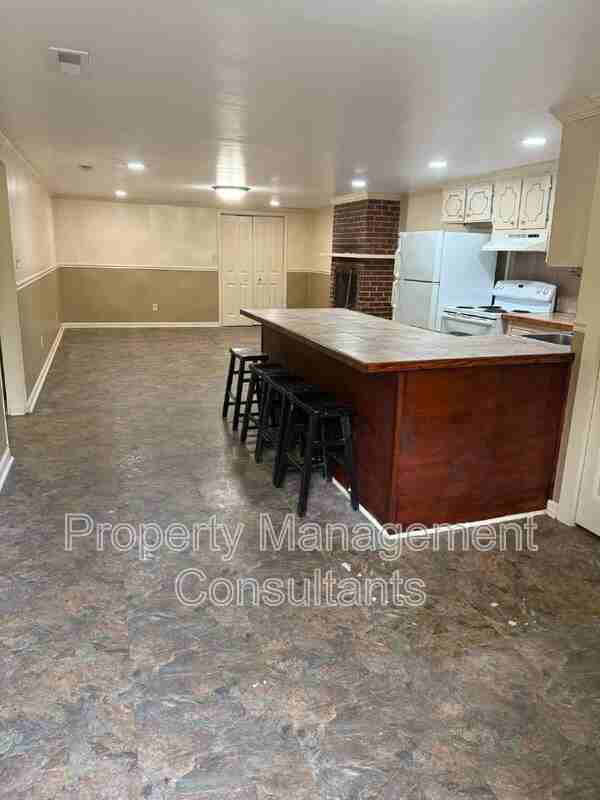2804 E 18th Ave #3 - Photo 2 of 14