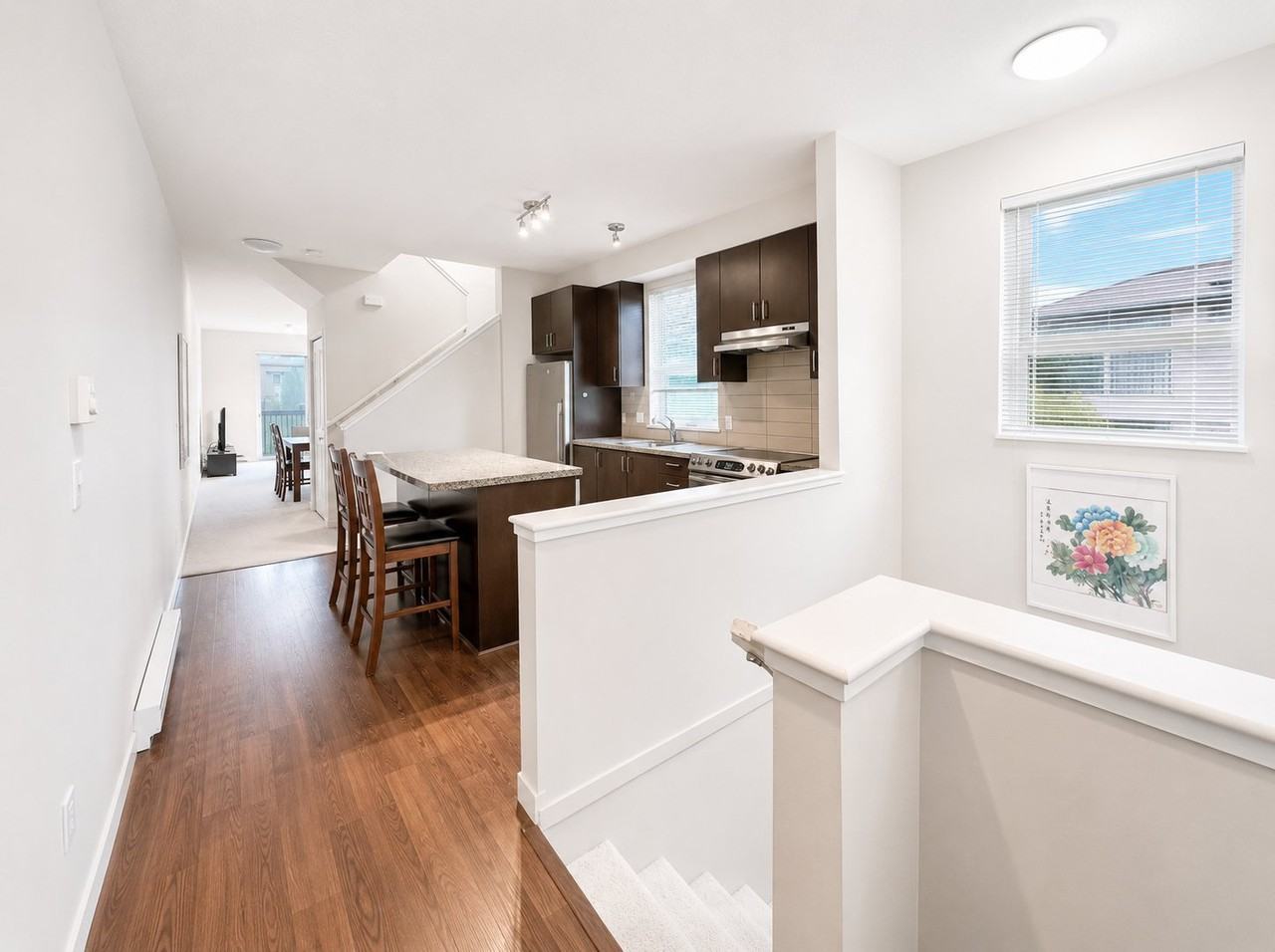 2729 158 Street #103 - Photo 3 of 11