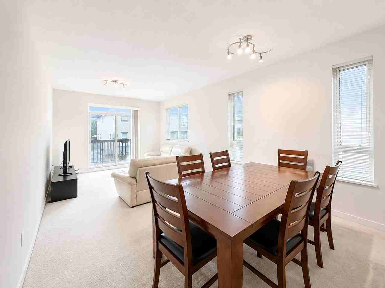 2729 158 Street #103 - Photo 5 of 11