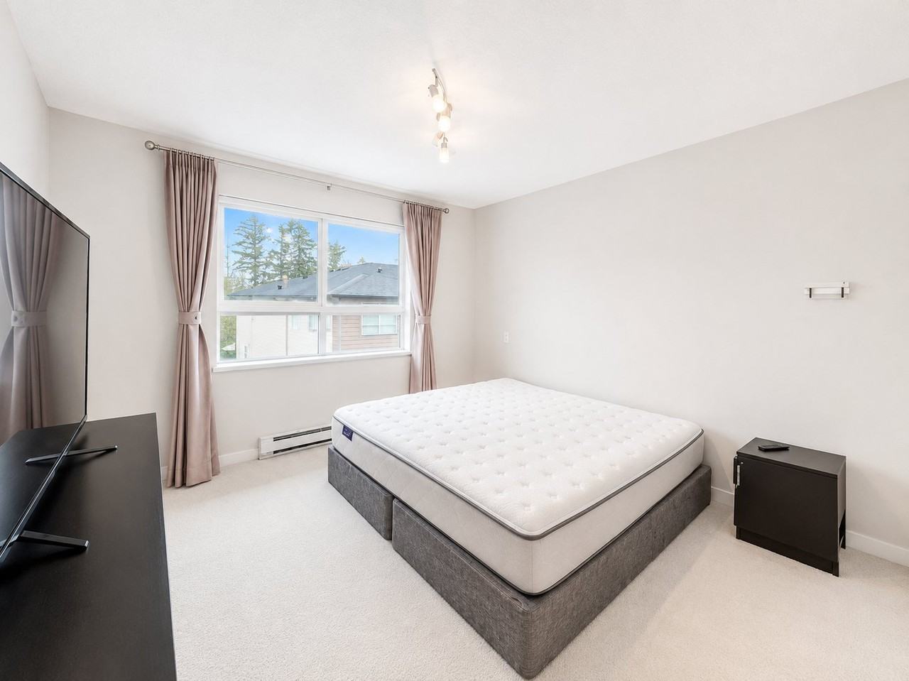 2729 158 Street #103 - Photo 6 of 11