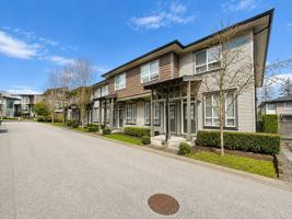 featured image of 2729 158 Street #103