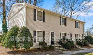 1626 Spring Garden St #B - Photo 1 of 1