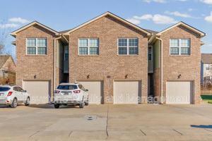 featured image of 1716 Manning Dr #1