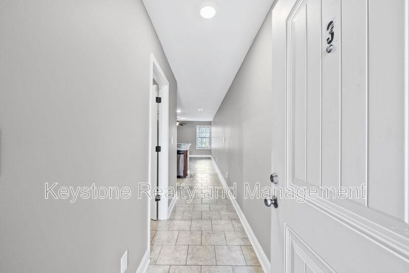 1716 Manning Dr #1 - Photo 2 of 18