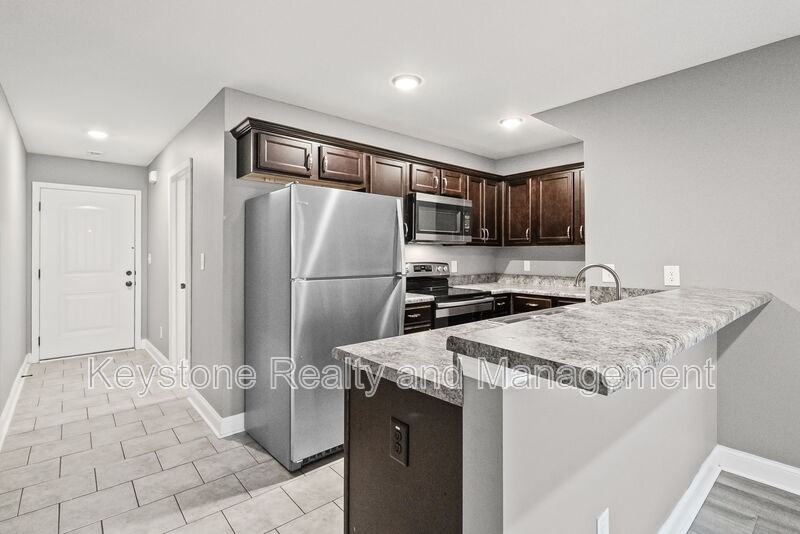 1716 Manning Dr #1 - Photo 6 of 18