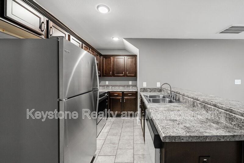 1716 Manning Dr #1 - Photo 7 of 18