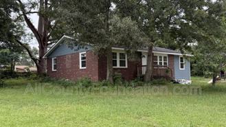 212 Ellen St - Photo 1 of 1