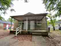 2110 Rush Wind Dr - Photo 1 of 1