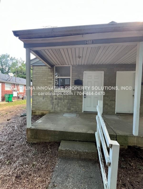 2110 Rush Wind Dr - Photo 2 of 12