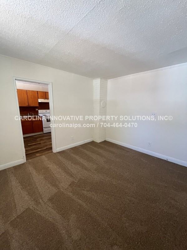 2110 Rush Wind Dr - Photo 3 of 12
