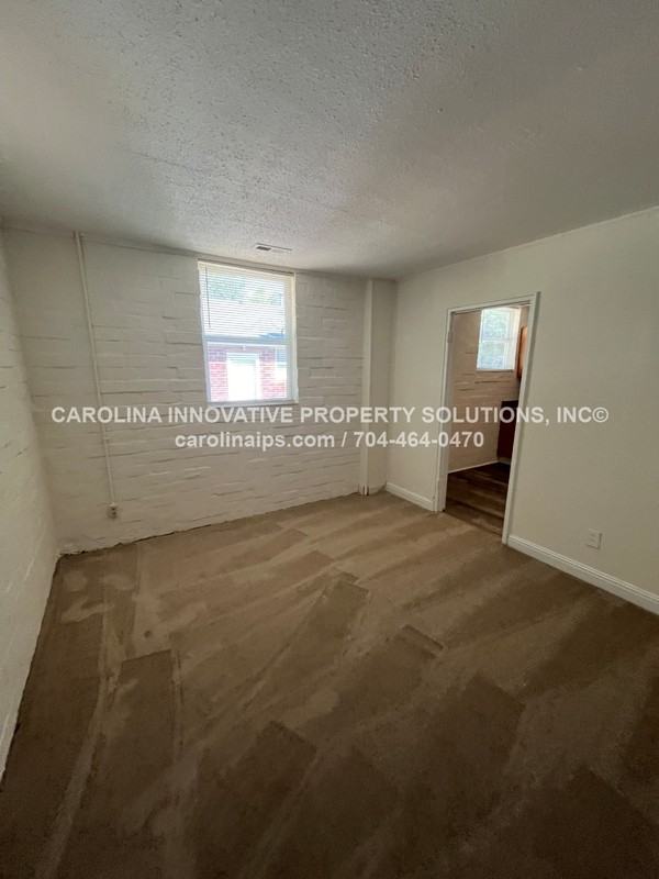 2110 Rush Wind Dr - Photo 4 of 12