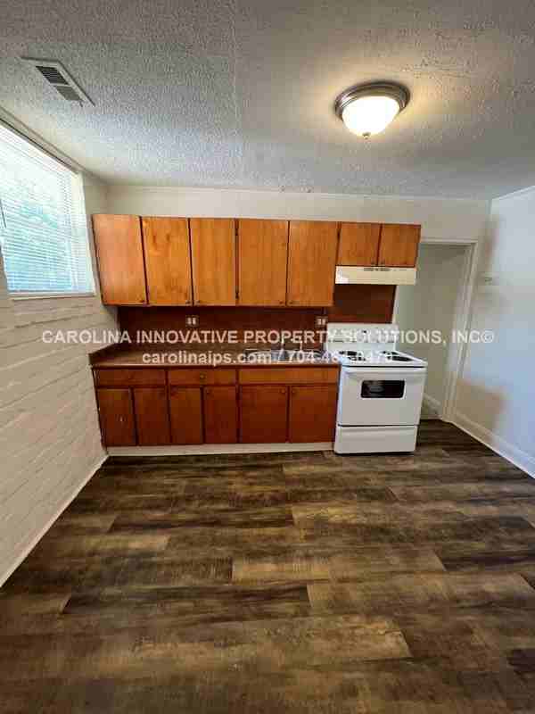 2110 Rush Wind Dr - Photo 5 of 12
