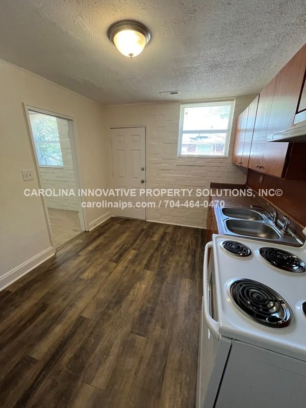2110 Rush Wind Dr - Photo 6 of 12