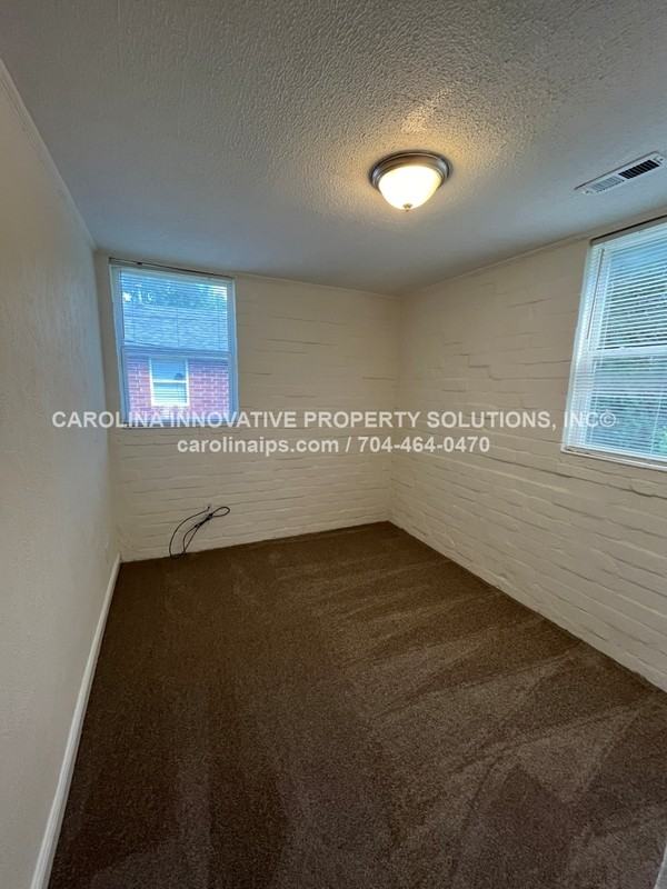 2110 Rush Wind Dr - Photo 7 of 12