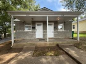 2114 Rush Wind Dr - Photo 1 of 1