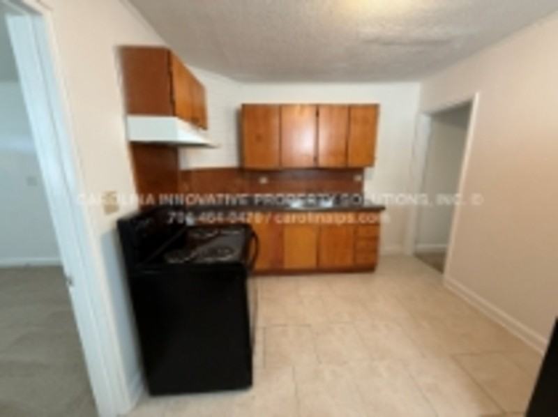 2114 Rush Wind Dr - Photo 2 of 7
