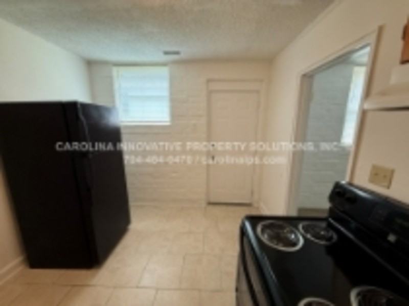 2114 Rush Wind Dr - Photo 3 of 7