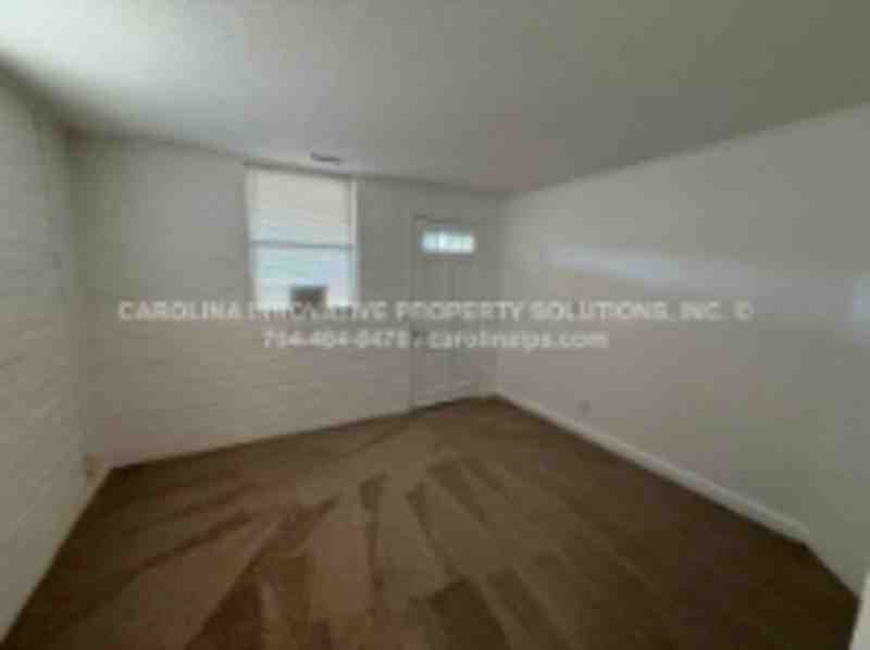 2114 Rush Wind Dr - Photo 4 of 7