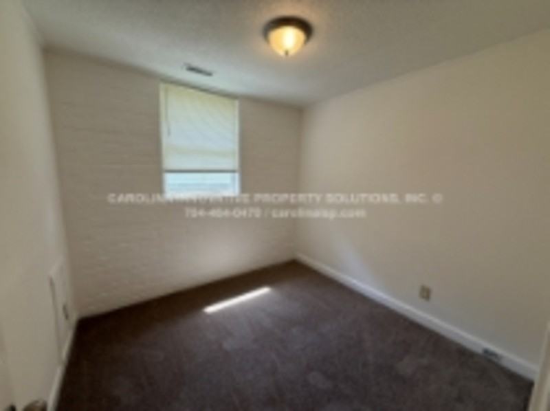 2114 Rush Wind Dr - Photo 5 of 7