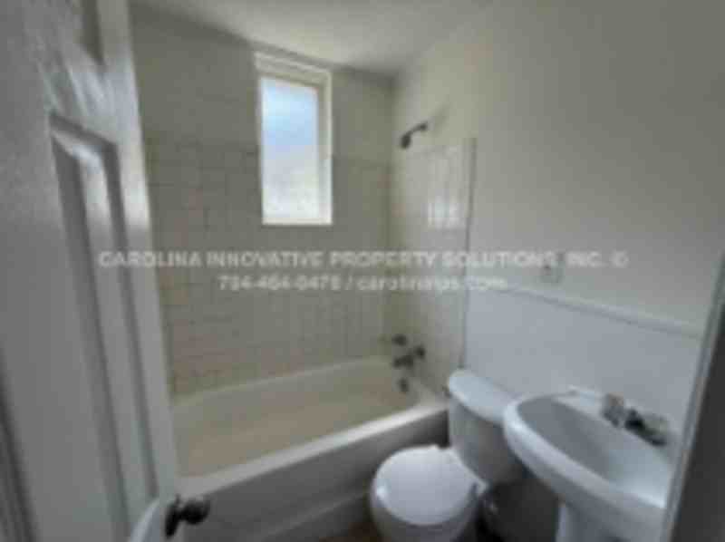 2114 Rush Wind Dr - Photo 6 of 7